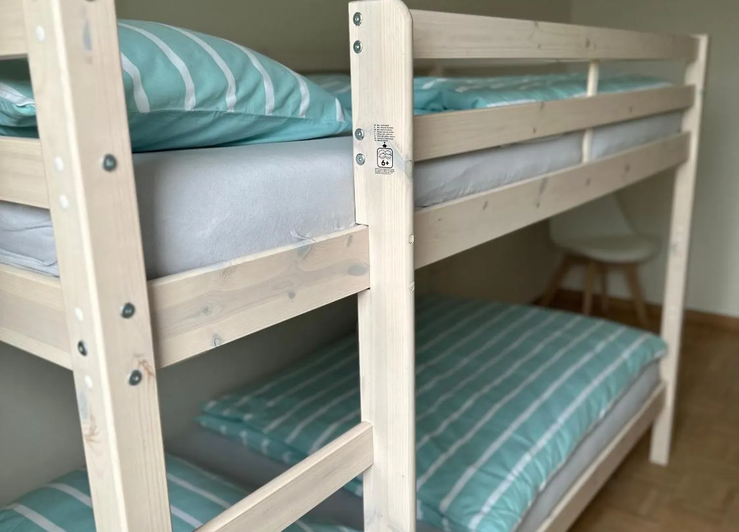 Perfect Gelegen Appartement Met Gratis Parkeerplaats Ostend Apartment