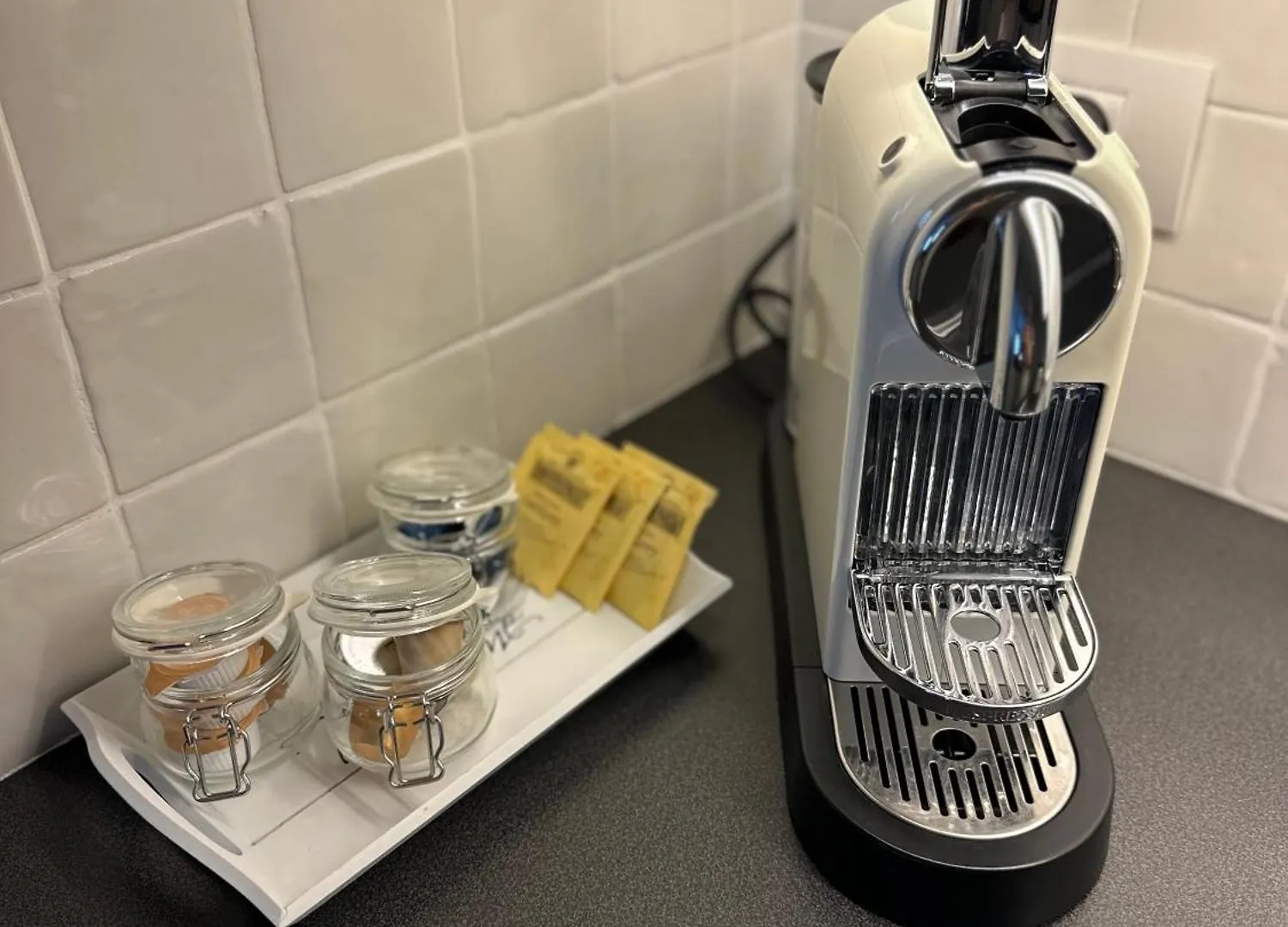Perfect Gelegen Appartement Met Gratis Parkeerplaats Ostend Apartment