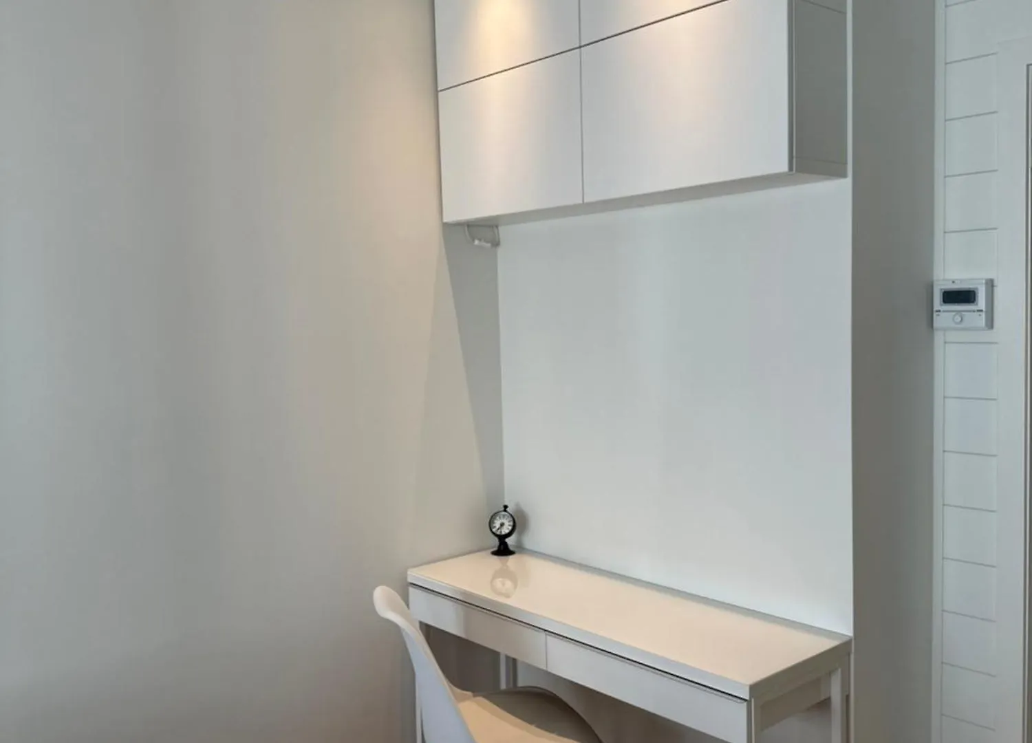 Perfect Gelegen Appartement Met Gratis Parkeerplaats Ostend