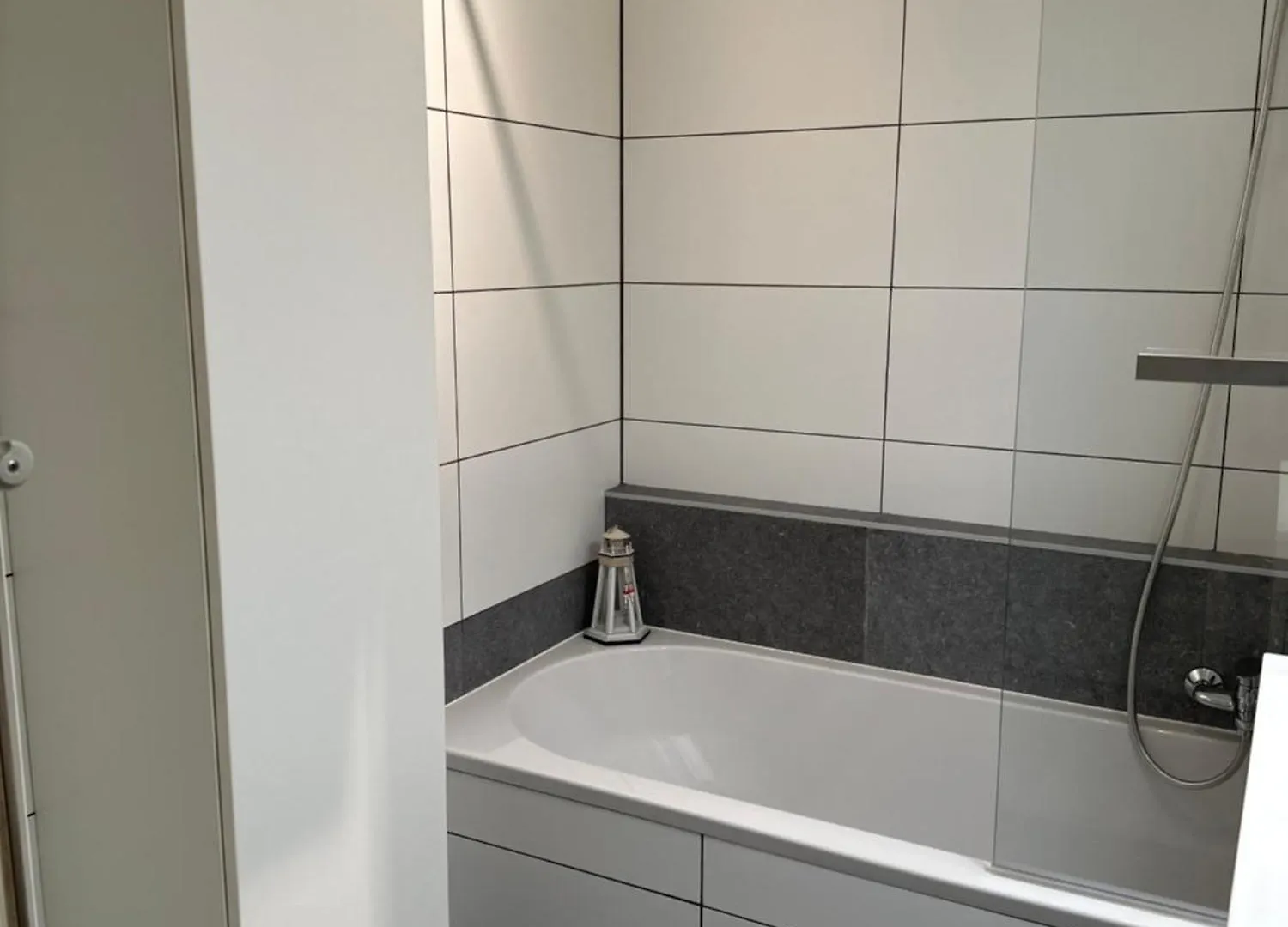 Apartment Perfect Gelegen Appartement Met Gratis Parkeerplaats Ostende Belgien